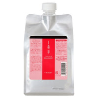 イオ クレンジング リラックスメント 1000ml