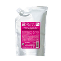 グランドリンケージ ウィローリュクス シャンプー 1000ml