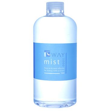 π パイウェイ ミスト エクストラ 1000ml