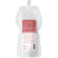 トリファクス シャンプー 1000ml