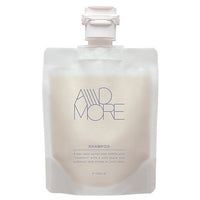 アドモア シャンプー 100ml