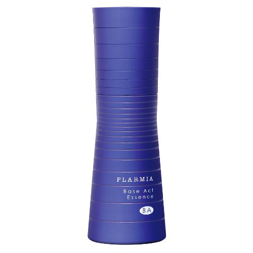 プラーミア ベースアクトエッセンス 100ml