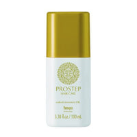 プロステップ オイル 100ml