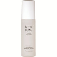 キートス ブラン グロスモイスチャー ヘアオイル 100ml