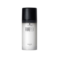 ファイバープレックス ボンド ミルク 100g