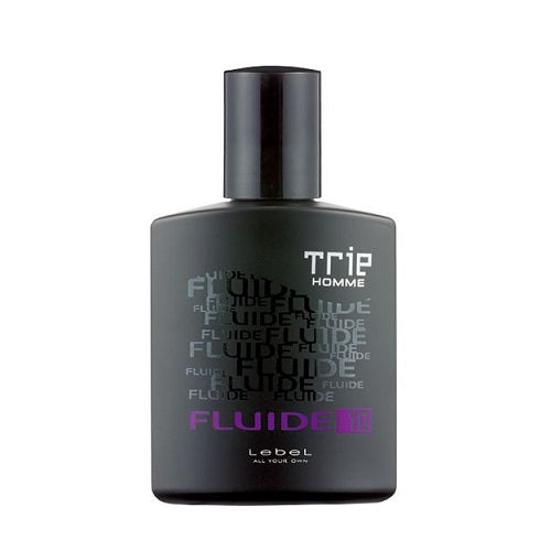 トリエオム フリュード 10 150ml