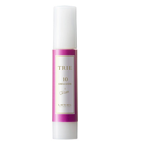 トリエ エマルジョン 10 50ml