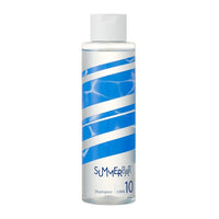 サマーバー シャンプー クール 10 250ml