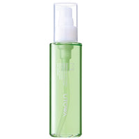 ML スージング オイルクレンズ 120ml