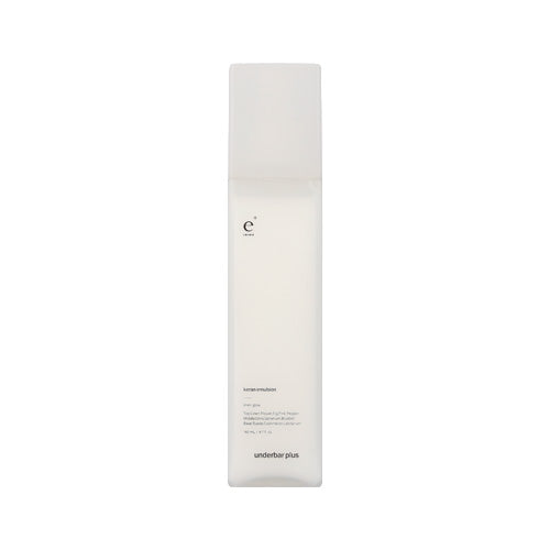 ケランエマルジョン 140ml
