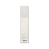 ケランエマルジョン 140ml