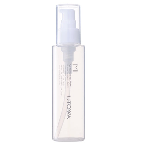 ML コンディショニングウォーター 120ml