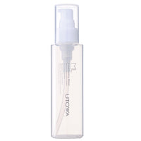 ML コンディショニングウォーター 120ml