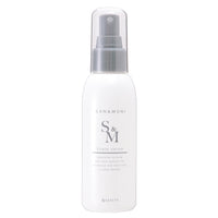 サンモニ スキャルプセラム 120ml