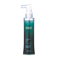 ケンアート スッキリ トーニング ローション 120ml