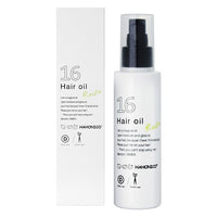 ジュウロクユ 120ml