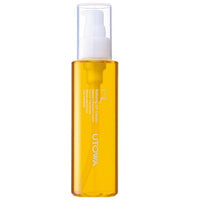 ML リファイニングオイルクレンズ 120ml
