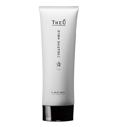 ジオ ジェリー クリエイティブホールド 120ml