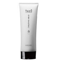 ジオ ジェリー クリエイティブホールド 120ml