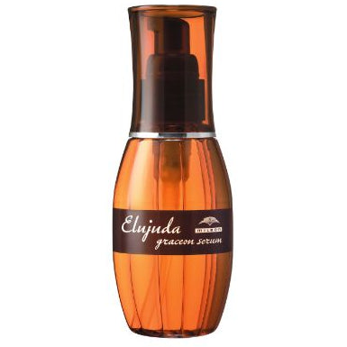 エルジューダ グレイスオン セラム 120ml