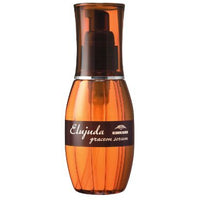 エルジューダ グレイスオン セラム 120ml