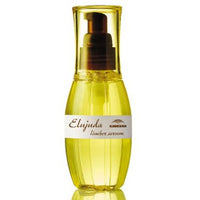 エルジューダ リンバーセラム 120ml