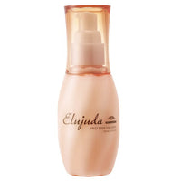 エルジューダ フリッズ フィクサー エマルジョン 120ml