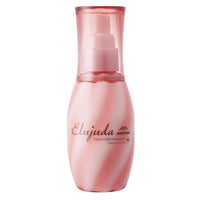 エルジューダ フリッズ フィクサー エマルジョン+ 120ml