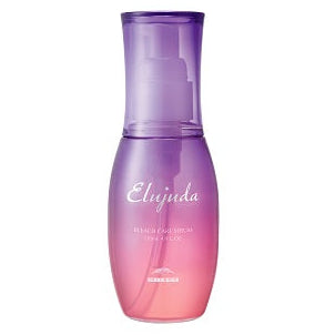 エルジューダ ブリーチケアセラム 120ml