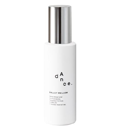 ダンス バレエメロウ 120ml