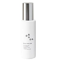ダンス バレエメロウ 120ml