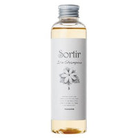ソルティール アイスシャンプー 150ml