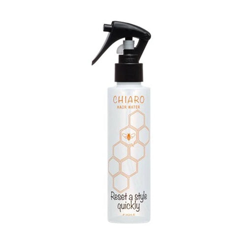 キアロ ヘアウォーター 150ml