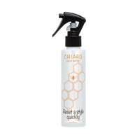 キアロ ヘアウォーター 150ml