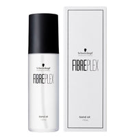 ファイバープレックス ボンド オイル 150ml