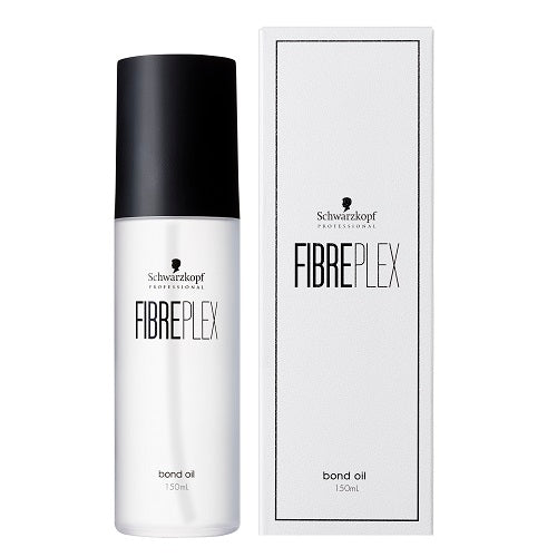 ファイバープレックス ボンド オイル 150ml