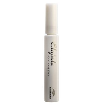 エルジューダ ポイントケアスティック 15ml