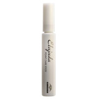 エルジューダ ポイントケアスティック 15ml