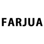ファルジュア