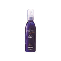 アプルセルプレミアム 薬用ヘアパック しっとり 165ml