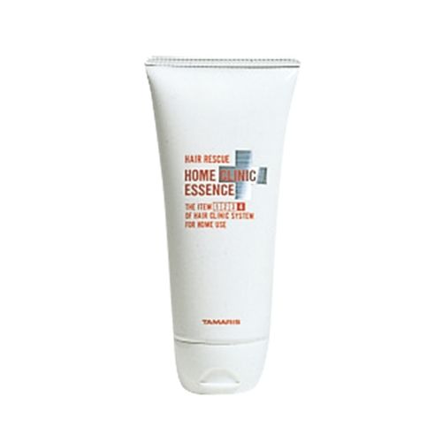 ヘアレスキュー ホームクリニック エッセンス 180g