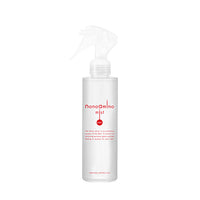 ナノアミノ ミスト 180ml