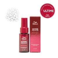 アルタイム リペア ミラクル ヘア トリートメント 30mL