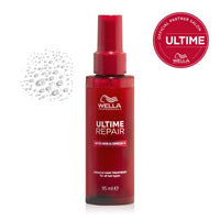 アルタイム リペア ミラクル ヘアトリートメント 95mL