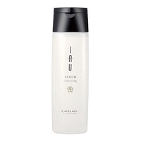 イオセラム クレンジング 200ml