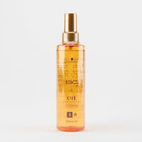 オイルイノセンス セラム リッチ 200ml
