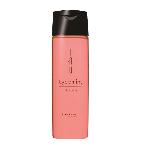イオ リコミント クレンジング 200mL