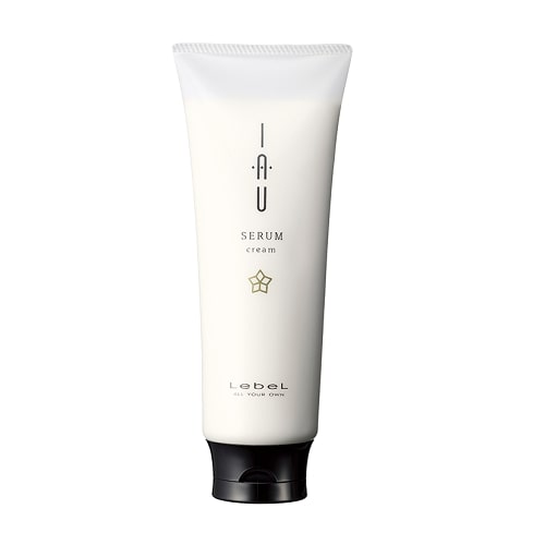 イオセラム クリーム 200ml