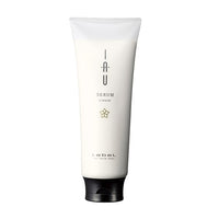 イオセラム クリーム 200ml