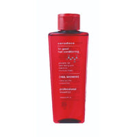 キャラデコ ヴェールシャワー シャンプー 200ml
